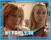 MyFamily14