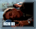 NCIS01