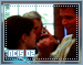NCIS02