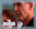 NCIS03