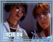 NCIS04