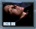 NCIS05