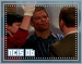 NCIS06