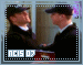 NCIS07