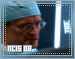 NCIS08