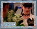 NCIS09