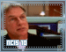 NCIS10