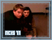 NCIS11