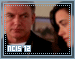 NCIS12