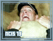 NCIS13