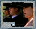 NCIS14