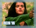 NCIS15