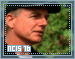 NCIS16