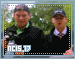 NCIS17