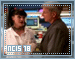 NCIS18