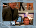 NCIS19
