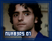 Numb3rs01