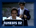 Numb3rs02