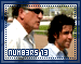 Numb3rs13