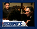 Numb3rs17