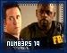 Numb3rs19