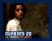 Numb3rs20