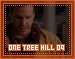 OTH09