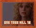 OTH18