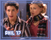Phil17