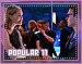 Popular11