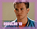 Popular13