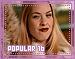 Popular16