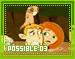 Possible03