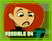 Possible04