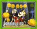 Possible07