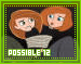 Possible12