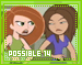 Possible14