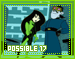 Possible17