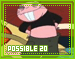 Possible20