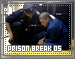 PrisonBreak05