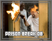 PrisonBreak08