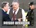 PrisonBreak09
