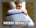 PrisonBreak13
