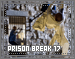 PrisonBreak17