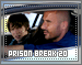 PrisonBreak20
