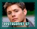 Protagonist07