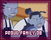 ProudFamily08