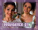 Providence01