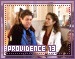 Providence13