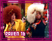 Raven16